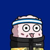 Mia.eth (@mia_web3) 's Twitter Profile