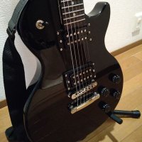 みこ (@miko_512) 's Twitter Profile