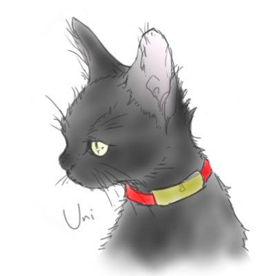 MOCHI_weißさんのプロフィール画像