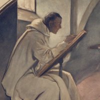 Hand Missal History Project (@handmissals) 's Twitter Profile