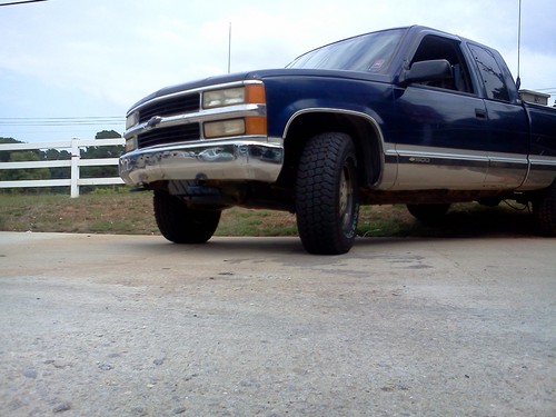 aheidinger's profile picture. 