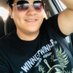 Daniel Vazquez (@sg_kaiwoker_ceo) Twitter profile photo Daniel Vazquez (@sg_kaiwoker_ceo) Twitter profile photo