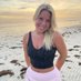 Sydney Parkerson (@parkersonsydney) Twitter profile photo Sydney Parkerson (@parkersonsydney) Twitter profile photo