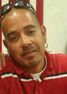 renetitan's profile picture. 