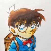 しらたま (@siratama4869) / X