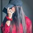 Pallavi kumari (@pallavi12523) 's Twitter Profile