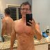 Dad454Boi (@dad454boi) Twitter profile photo Dad454Boi (@dad454boi) Twitter profile photo
