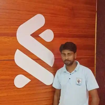 MotiurRahman223's profile picture. 