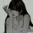 IC16595352's profile image