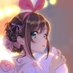 綾 (@biukmt) Twitter profile photo 綾 (@biukmt) Twitter profile photo