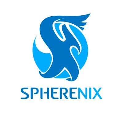 SphereNix is a company that focuses on assisting individuals with computer services at no cost. Additionally, we also share our tech experiences on YouTube!