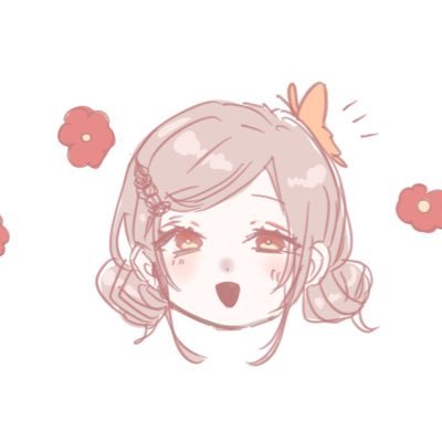まげさんのプロフィール画像
