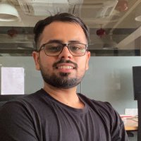 Akash Solanki (@antivirusakash) 's Twitter Profile