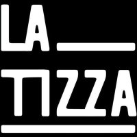 La Tizza (@latizzadecuba) 's Twitter Profile