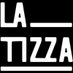 La Tizza (@latizzadecuba) Twitter profile photo