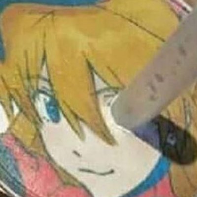 jiduさんのプロフィール画像