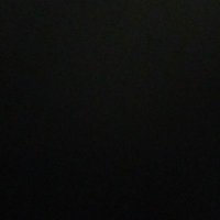 Brondong mu (@anggaproject12) 's Twitter Profile
