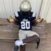 Emmanuel Randle- Mr Electric (@emmanuel_randle) Twitter profile photo Emmanuel Randle- Mr Electric (@emmanuel_randle) Twitter profile photo