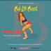 Club Life (@thaclublife) Twitter profile photo Club Life (@thaclublife) Twitter profile photo