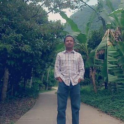 pop_kopp's profile picture. 