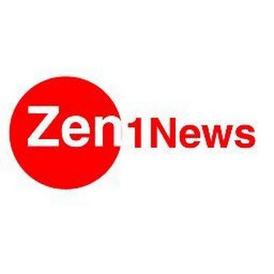 Zen 1 News Doing Exclusive | Relevant Gripping Reminders, to Help you Live your Life Purposefully and Happily. || Don't Forget to Like Comment, Share