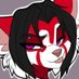 🌶️ Pepperpanda.bsky.social 🌶️ 🇵🇷 (@pepper_the_wah) Twitter profile photo 🌶️ Pepperpanda.bsky.social 🌶️ 🇵🇷 (@pepper_the_wah) Twitter profile photo