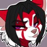 Pepper_the_wah's profile picture. A Red Panda that's into a lot of weird and fun things! Age: 18+ Only! Follow me on other platforms:  https://t.co/fvL1VgSoN6
