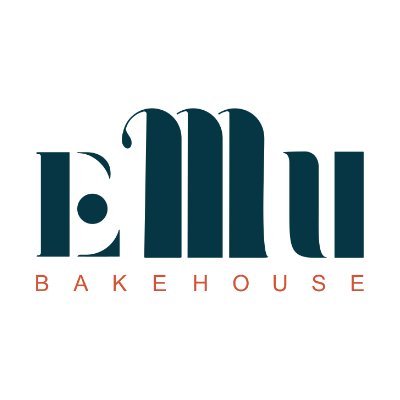 emubakehouse's profile picture. 『ベーカリーPOPUPショップ』
会期：11月19日（水）～ 12月2日（火）14日間
会場：横浜髙島屋 地下1階 
時間：10:00～21:00 
IG: @emubakehouse