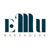 EMU Bakehouse エムベイクハウス【公式】 (@emubakehouse) 's Twitter Profile Photo EMU Bakehouse エムベイクハウス【公式】 (@emubakehouse) 's Twitter Profile Photo