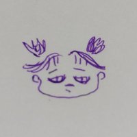 お湯🍵 (@yuyu_chapuchapu) 's Twitter Profile