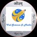 Sanatan Science Enthusiast (@jai_rry) Twitter profile photo Sanatan Science Enthusiast (@jai_rry) Twitter profile photo
