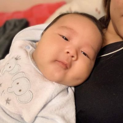 chetorr70256881's profile picture. 