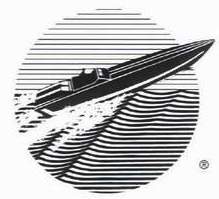 In business for 25+ years. Let our extensive knowledge & network of contacts help you with servicing the boat you have, purchasing your next boat, and more....