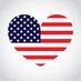 Warriors Wading Inc (@warriorswading) Twitter profile photo Warriors Wading Inc (@warriorswading) Twitter profile photo