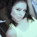 Sandra Campuzano - @Itzel93Sandra - Twitter