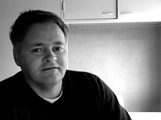 Architect & Educator with thoughts on design, architecture, education and everything in between