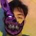 Fourth (@avfourth) Twitter profile photo Fourth (@avfourth) Twitter profile photo