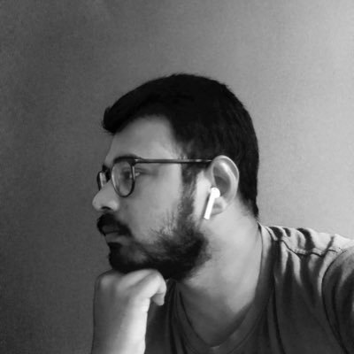 DionDias47's profile picture. It is what it is