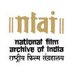 NFDC-National Film Archive of India (@nfaiofficial) Twitter profile photo NFDC-National Film Archive of India (@nfaiofficial) Twitter profile photo