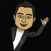 Stan Jimenez (@armageddom15) Twitter profile photo Stan Jimenez (@armageddom15) Twitter profile photo