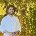Sudhanshu J Yardi (@vtheyardis) Twitter profile photo Sudhanshu J Yardi (@vtheyardis) Twitter profile photo