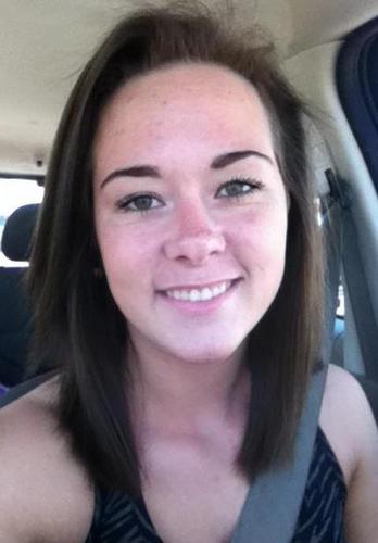 lizzie_turner's profile picture. 