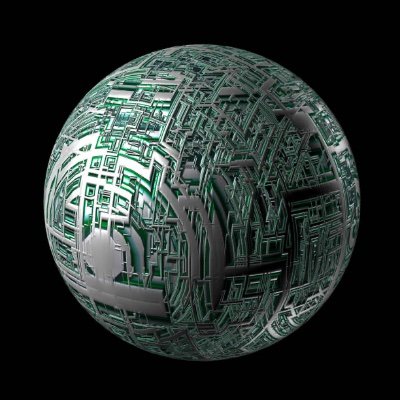 SophicSigil's profile picture. 21. Perish.