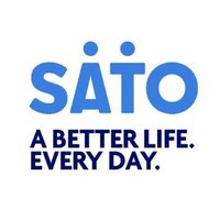 Better With SATO Africa(@SATO_Toilets_AF) 's Twitter Profile Photo