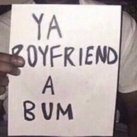 D (@d13pussc) 's Twitter Profile