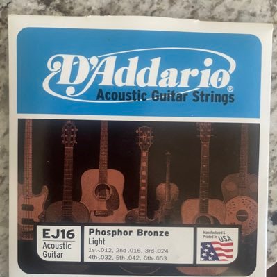 jhooper36's profile picture. Love God Love People