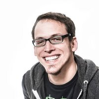 Crypto Benjamin (@cryptobenjamin_) 's Twitter Profile
