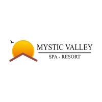 Mysticvalleyresortigatpuri(@Mysticvalleyre1) 's Twitter Profile Photo