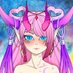 Star Dust~~ ( aka: Bunnsy~~) (@stardustog007) Twitter profile photo Star Dust~~ ( aka: Bunnsy~~) (@stardustog007) Twitter profile photo