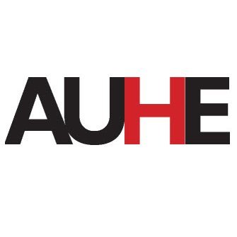 Australian University Heads of English (AUHE) is a peak body shaping the present and future of literary studies in Australia. Research. Pedagogy. Advocacy.